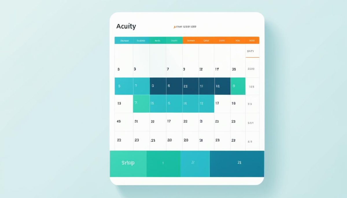 Acuity Scheduling Image